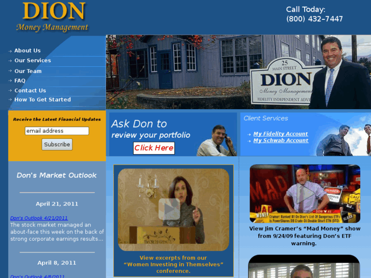 www.dionmm.com