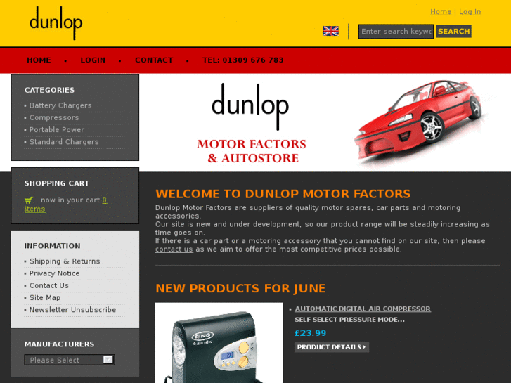 www.dunlopmotorfactors.com