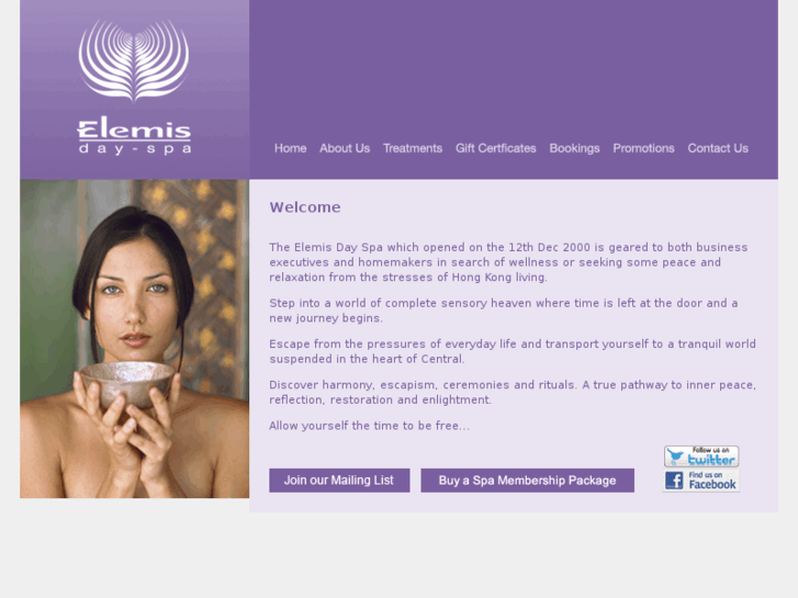 www.elemisdayspa.com.hk