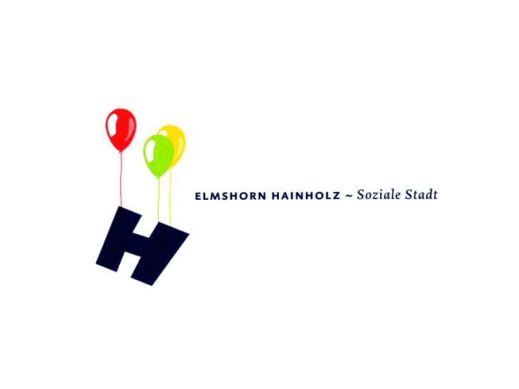 www.elmshorn-hainholz.de