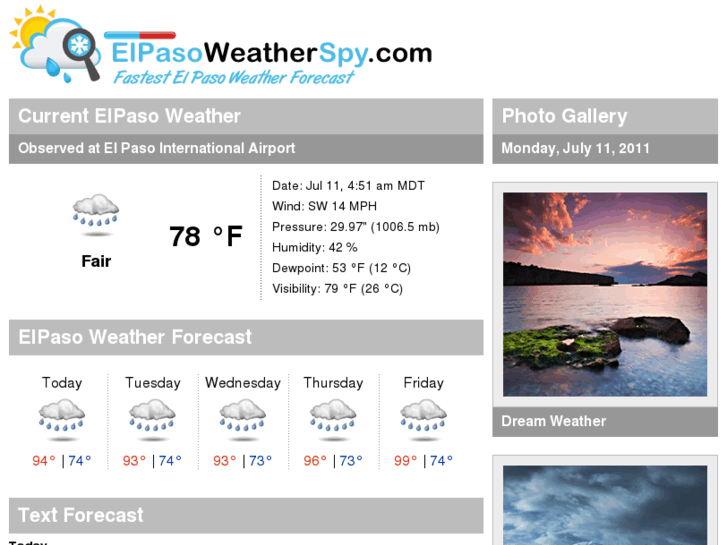 www.elpasoweatherspy.com