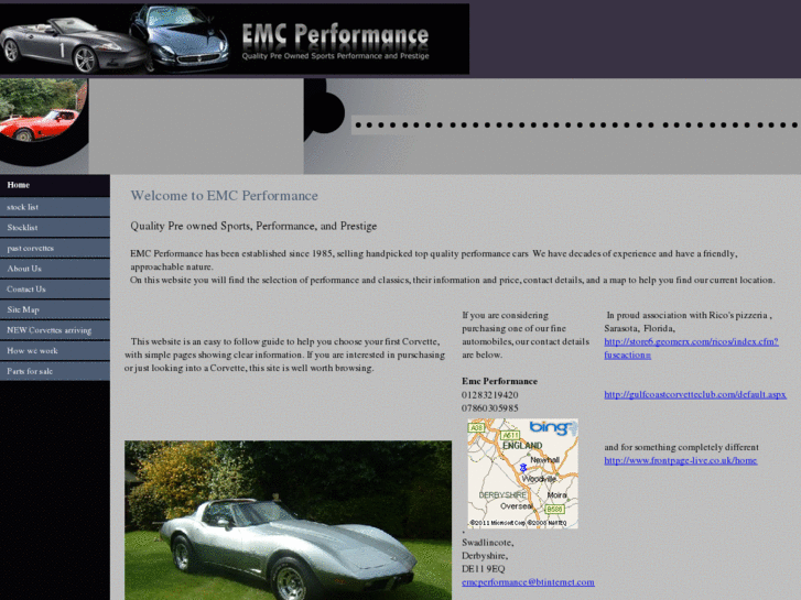 www.emcperformance.com