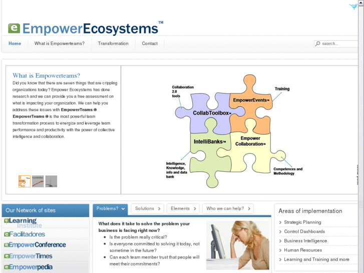 www.empowerecosystems.com