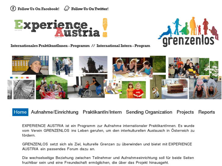 www.experience-austria.org