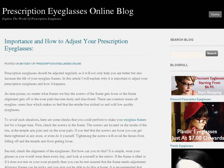 www.eyegizmo.com