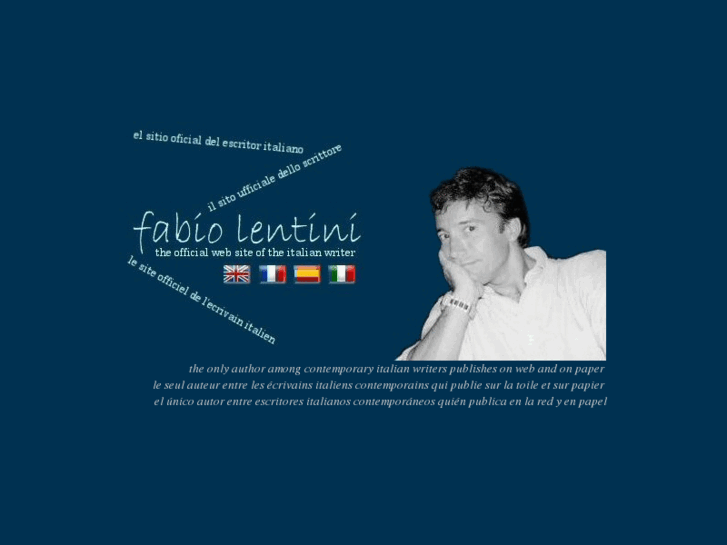 www.fabiolentini.com