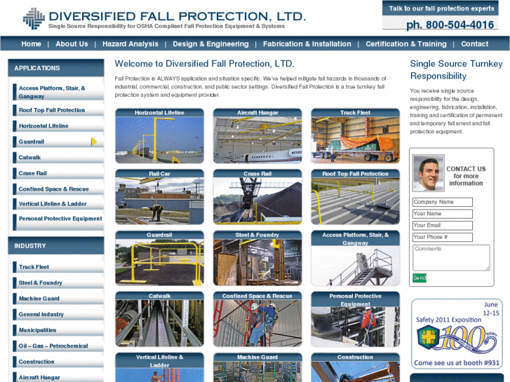 www.fallprotect.com