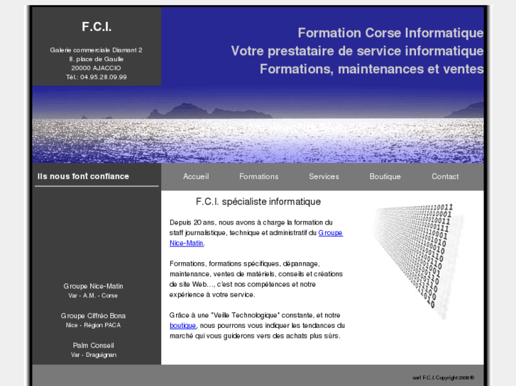 www.fcinformatique.com