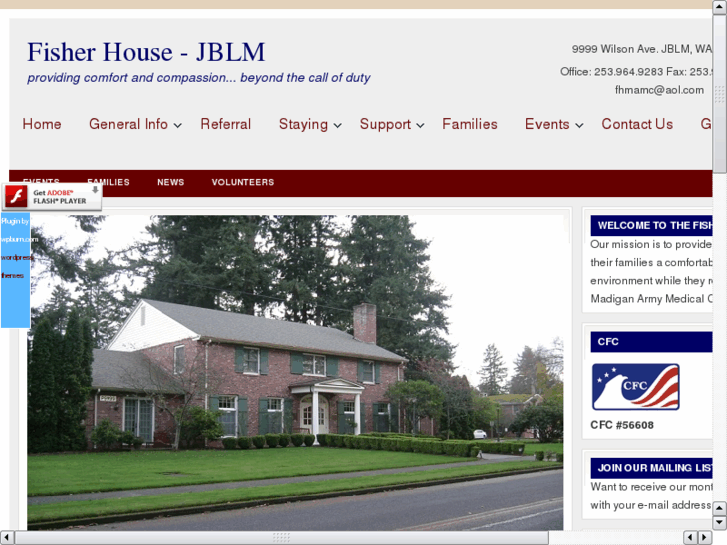 www.fisherhouse-jblm.org