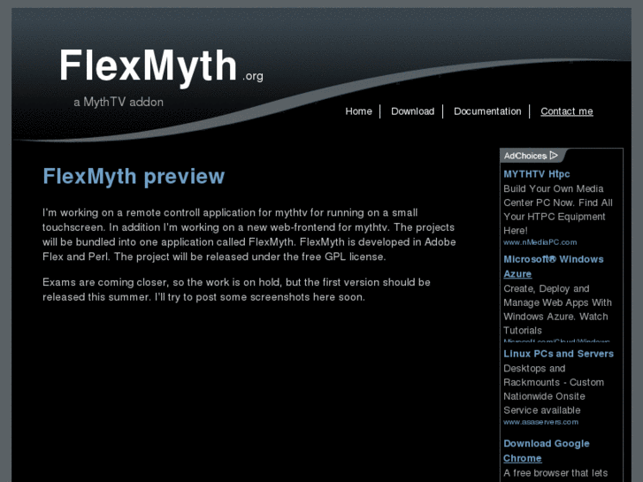 www.flexmyth.org