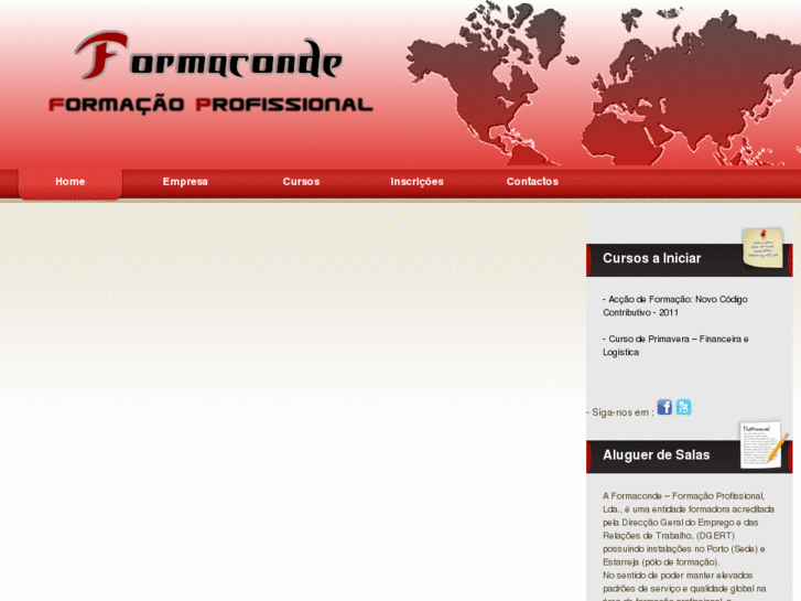 www.formaconde.com