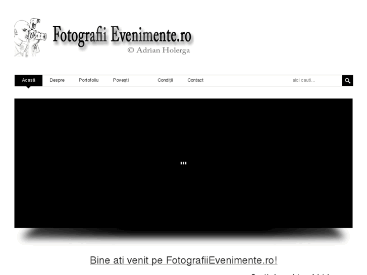 www.fotografiievenimente.ro