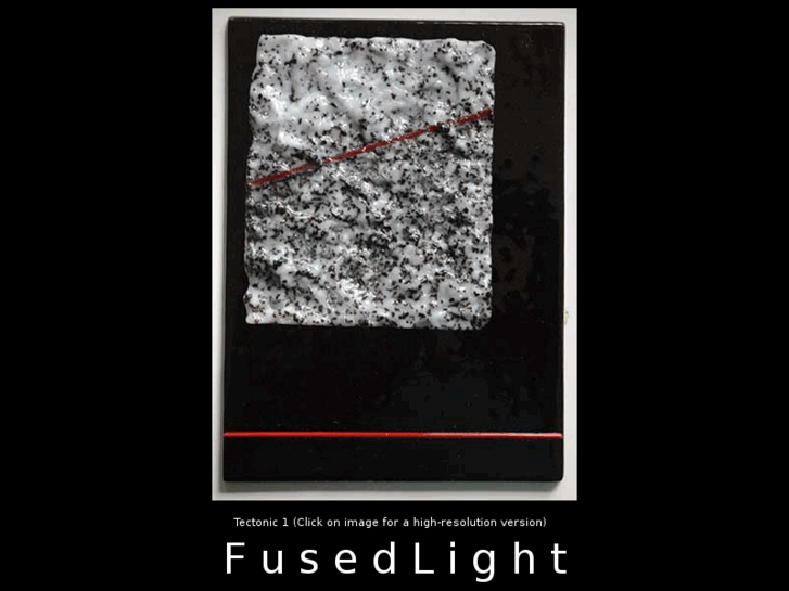 www.fusedlight.com