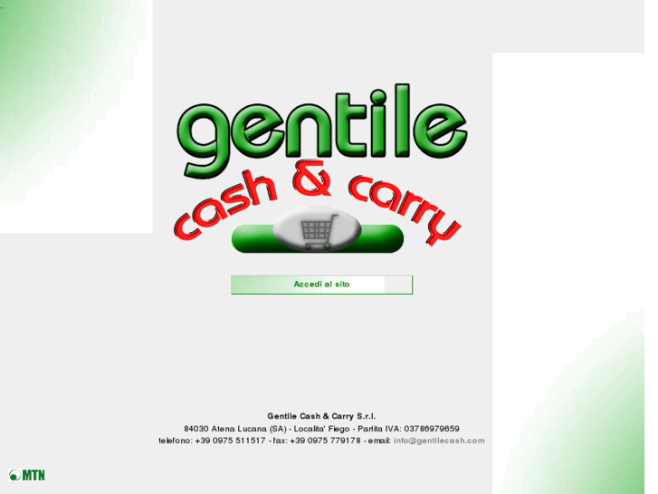 www.gentilecash.com