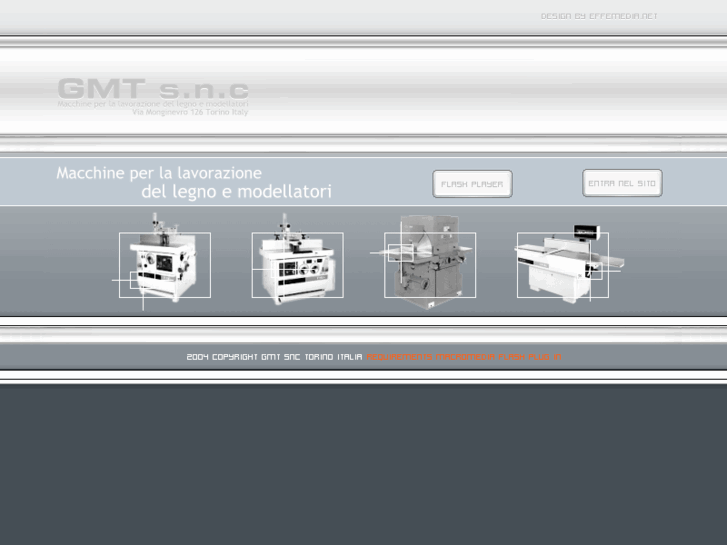 www.gmtsnc.com