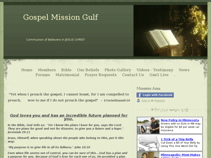 www.gospelmissiongulf.com