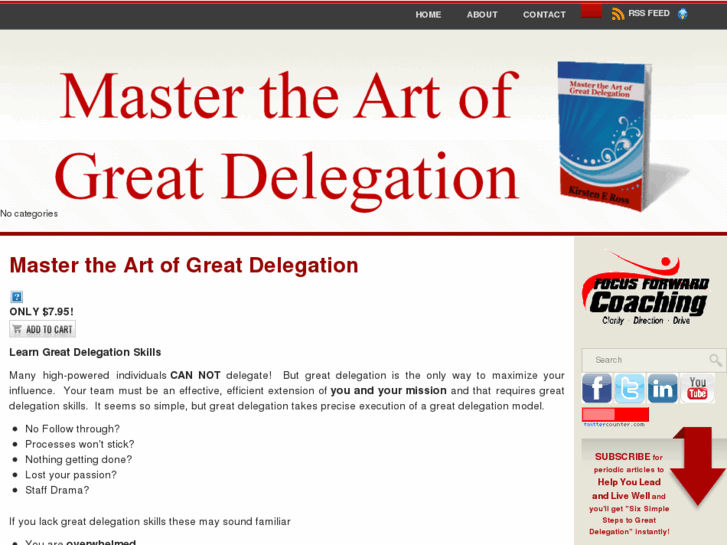 www.greatdelegation.com