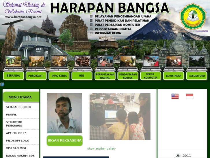 www.harapanbangsa.net