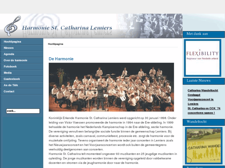 www.harmonie-lemiers.nl