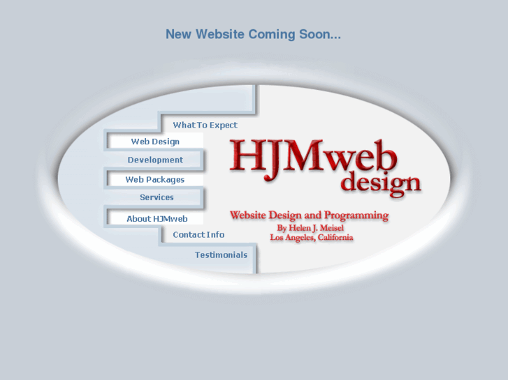 www.hjmweb.com