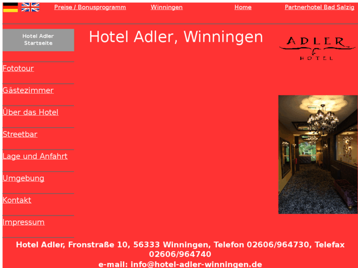 www.hotel-adler-winningen.com