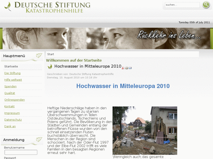 www.humanitarian-aid-germany.org