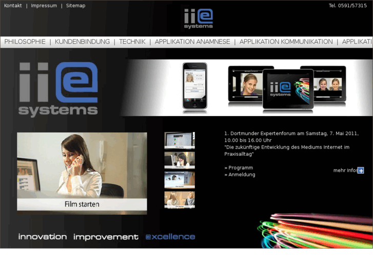 www.iie-systems.com