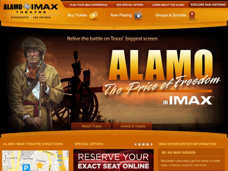 www.imax-sa.com