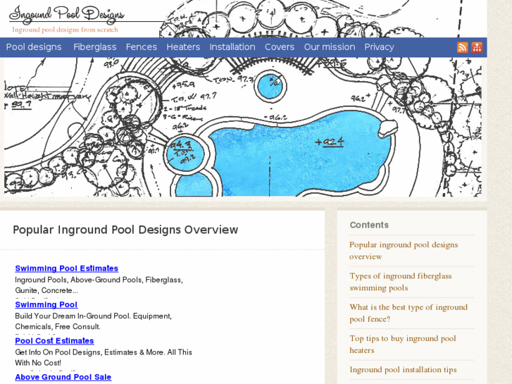 www.inground-pool-designs.com