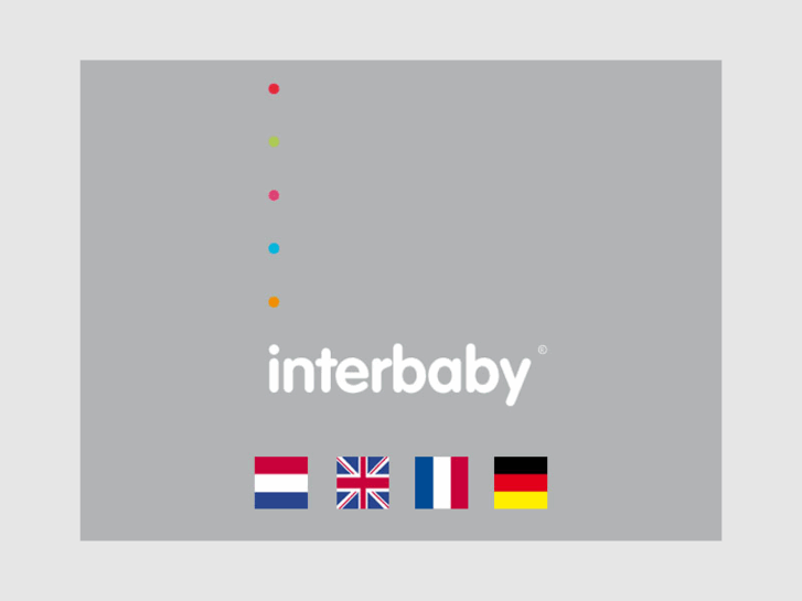 www.interbaby.com