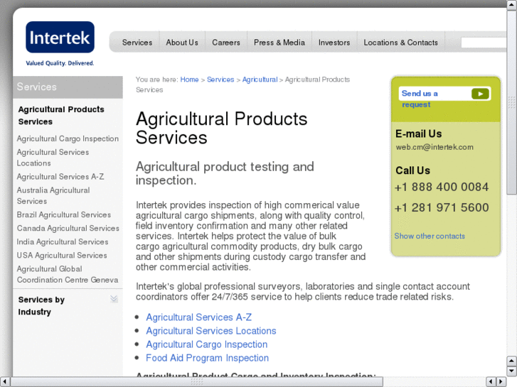www.intertek-agri.com