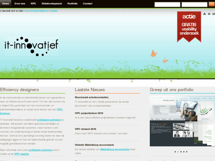 www.it-innovatief.com