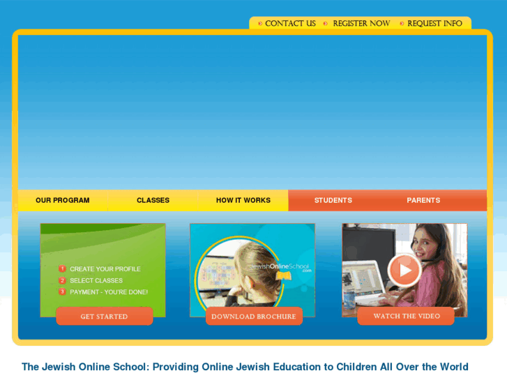 www.jewishonlinedayschool.com