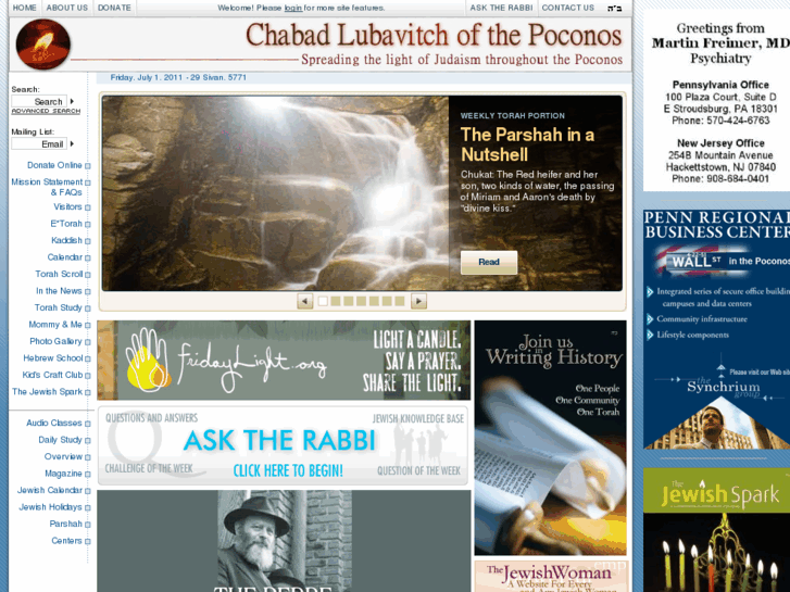 www.jewishpoconos.com