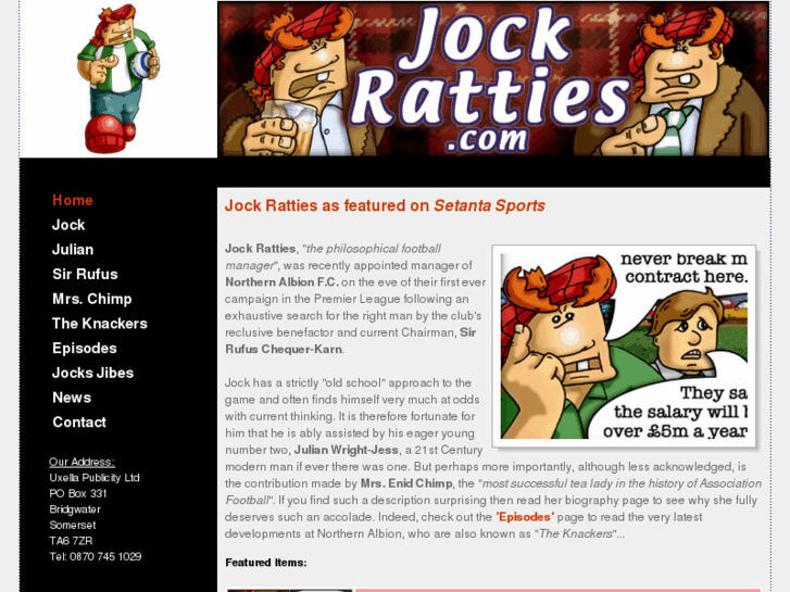 www.jockratties.com