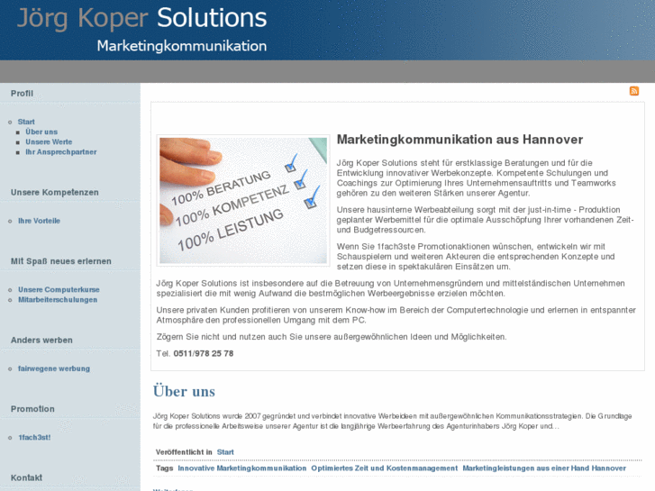 www.joerg-koper-solutions.de