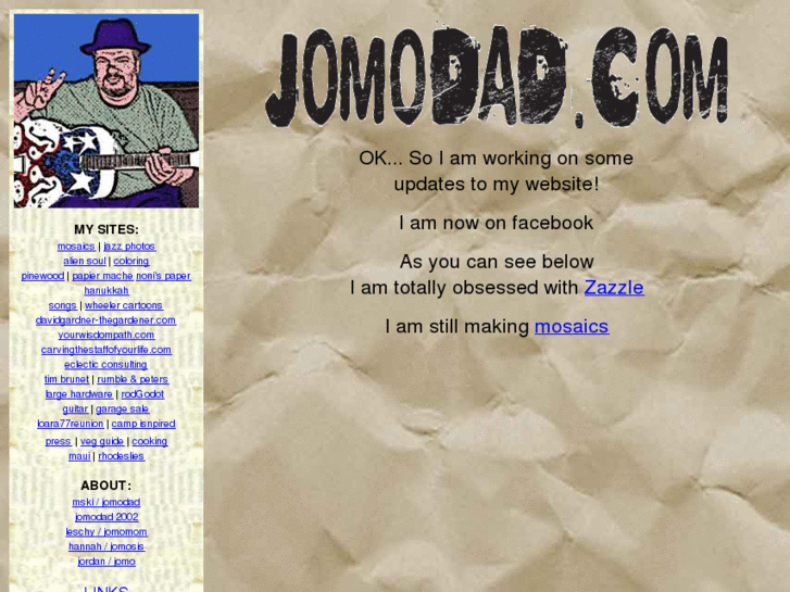 www.jomodad.com