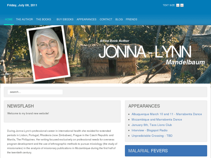 www.jonna-lynn.com