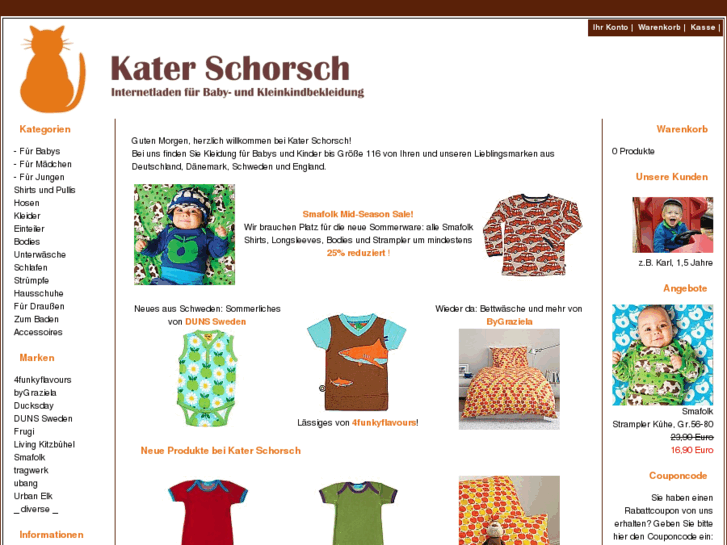 www.katerschorsch.com