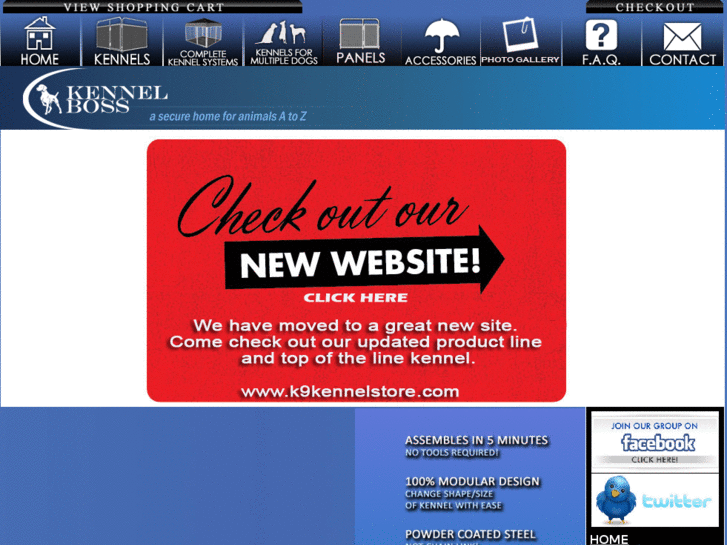 www.kennelboss.com