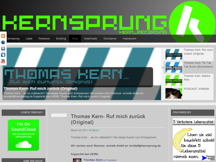 www.kernsprung.de