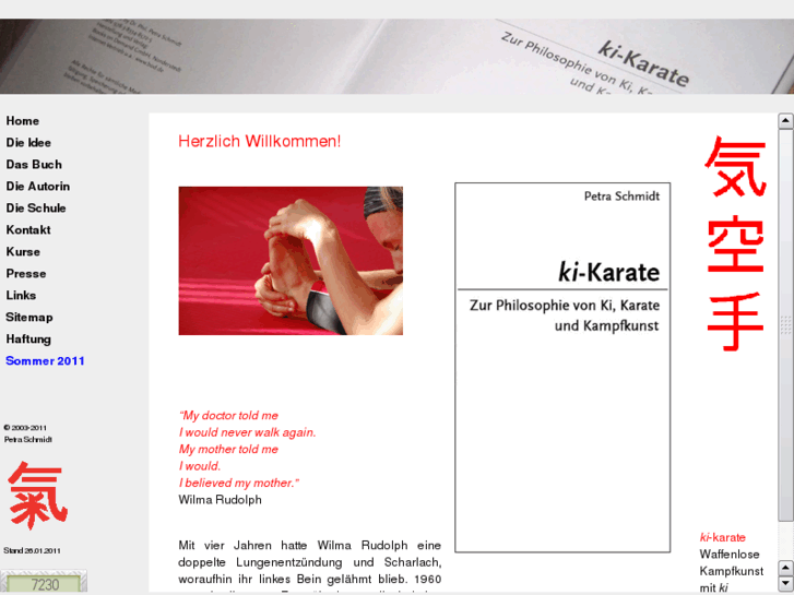 www.ki-karate.com