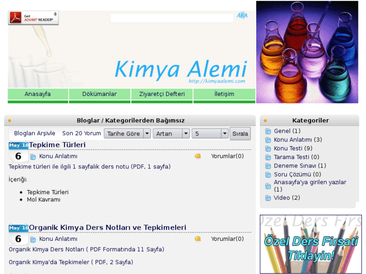 www.kimyaalemi.com