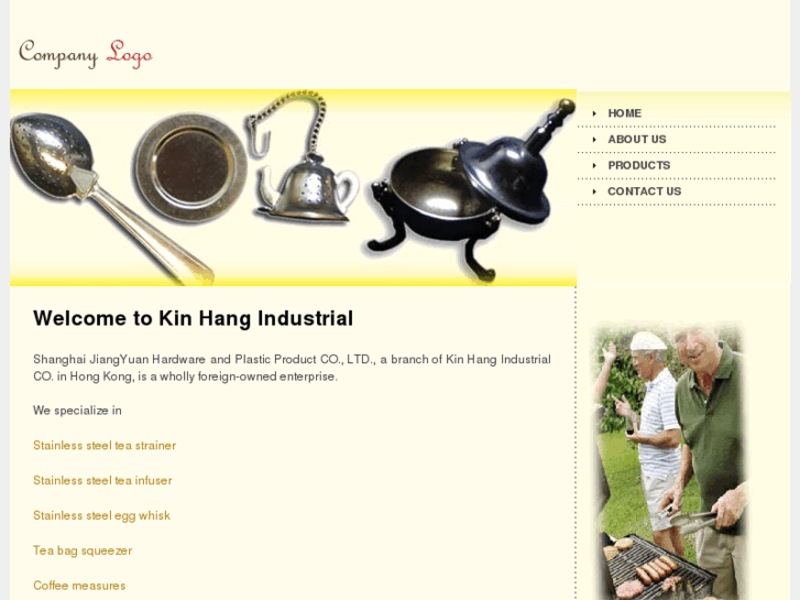 www.kinhangindustrial.com