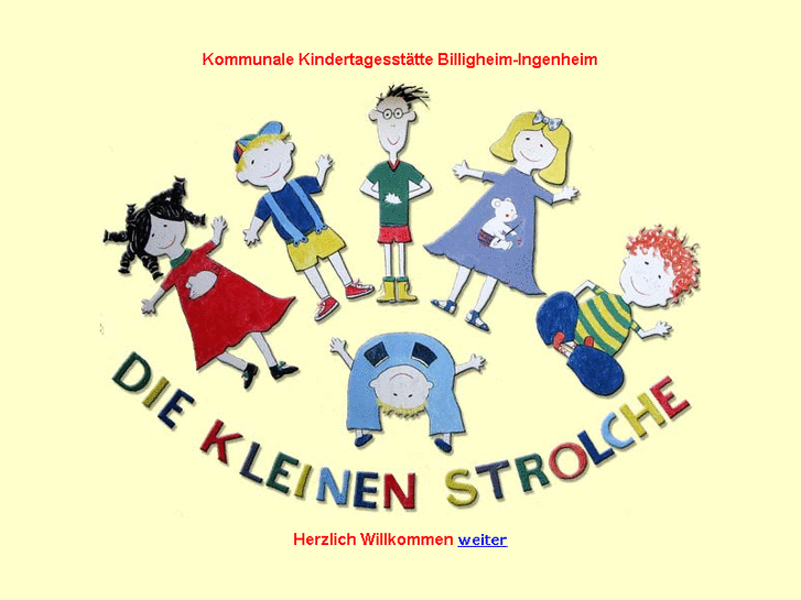 www.kita-billigheim.de