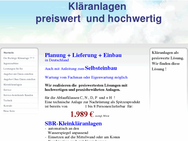 www.klaeranlage.org