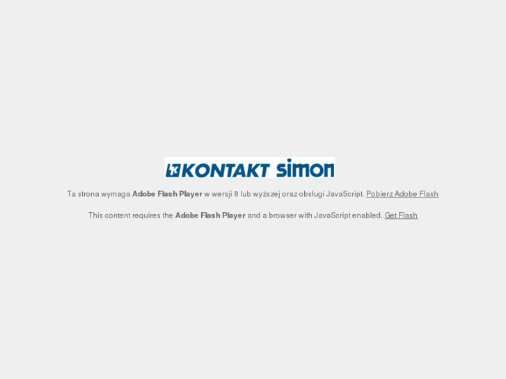 www.kontakt-simon.com