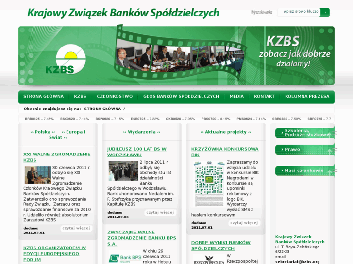 www.kzbs.pl