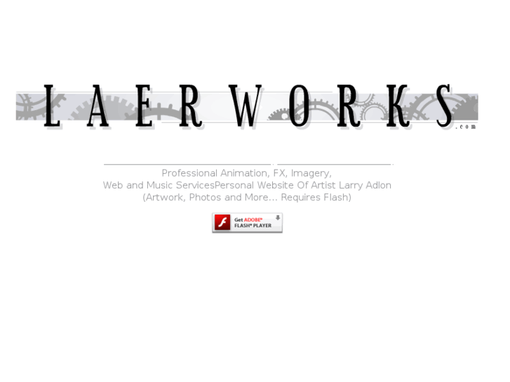 www.laerworks.com