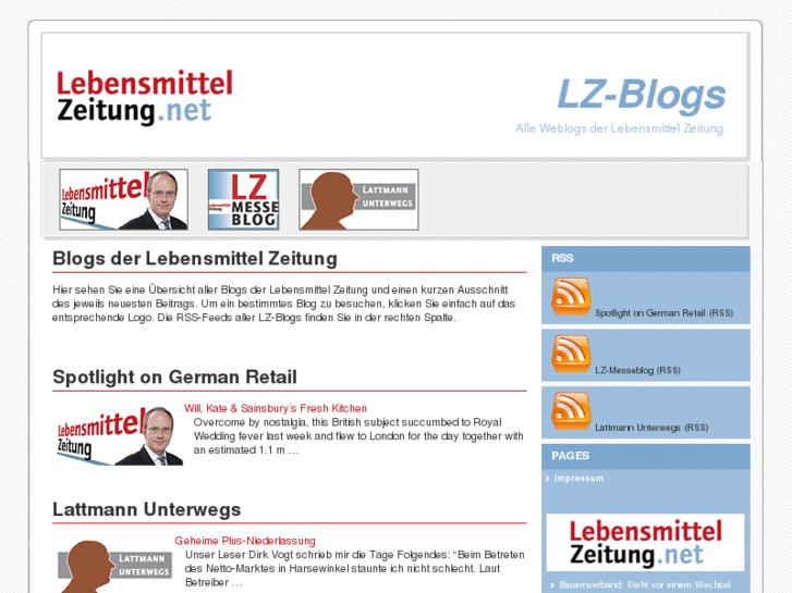 www.lz-blog.de